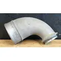 DETROIT DD13 Engine Parts, Misc. thumbnail 2