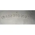 DETROIT DD13 Engine Parts, Misc. thumbnail 4