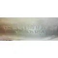 DETROIT DD13 Engine Parts, Misc. thumbnail 4