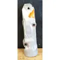 DETROIT DD13 Engine Parts, Misc. thumbnail 2