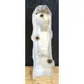 DETROIT DD13 Engine Parts, Misc. thumbnail 3