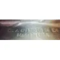 DETROIT DD13 Engine Parts, Misc. thumbnail 4