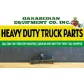 DETROIT DD13 Engine Parts, Misc. thumbnail 1