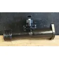 DETROIT DD13 Engine Parts, Misc. thumbnail 2