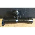 DETROIT DD13 Engine Parts, Misc. thumbnail 3