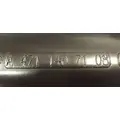 DETROIT DD13 Engine Parts, Misc. thumbnail 4