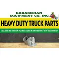 DETROIT DD13 Engine Parts, Misc. thumbnail 1