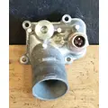 DETROIT DD13 Engine Parts, Misc. thumbnail 2