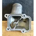 DETROIT DD13 Engine Parts, Misc. thumbnail 3