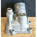 DETROIT DD13 Engine Parts, Misc. thumbnail 4