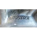 DETROIT DD13 Engine Parts, Misc. thumbnail 5