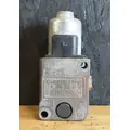 DETROIT DD13 Engine Parts, Misc. thumbnail 2