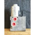 DETROIT DD13 Engine Parts, Misc. thumbnail 3