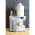 DETROIT DD13 Engine Parts, Misc. thumbnail 4