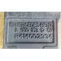 DETROIT DD13 Engine Parts, Misc. thumbnail 5