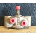 DETROIT DD13 Engine Parts, Misc. thumbnail 2