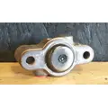 DETROIT DD13 Engine Parts, Misc. thumbnail 3
