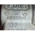 DETROIT DD13 Engine Parts, Misc. thumbnail 4