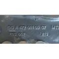 DETROIT DD13 Engine Parts, Misc. thumbnail 4