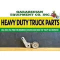 DETROIT DD13 Engine Parts, Misc. thumbnail 1