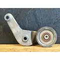 DETROIT DD13 Engine Parts, Misc. thumbnail 2