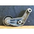 DETROIT DD13 Engine Parts, Misc. thumbnail 3