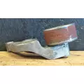 DETROIT DD13 Engine Parts, Misc. thumbnail 4