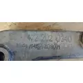 DETROIT DD13 Engine Parts, Misc. thumbnail 5