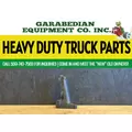 DETROIT DD13 Engine Parts, Misc. thumbnail 1