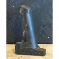 DETROIT DD13 Engine Parts, Misc. thumbnail 2