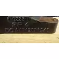 DETROIT DD13 Engine Parts, Misc. thumbnail 5