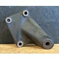 DETROIT DD13 Engine Parts, Misc. thumbnail 2