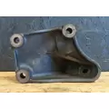 DETROIT DD13 Engine Parts, Misc. thumbnail 4
