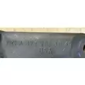 DETROIT DD13 Engine Parts, Misc. thumbnail 5