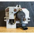 DETROIT DD13 Engine Parts, Misc. thumbnail 2