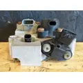 DETROIT DD13 Engine Parts, Misc. thumbnail 3