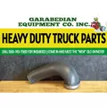 DETROIT DD13 Engine Parts, Misc. thumbnail 1