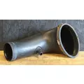DETROIT DD13 Engine Parts, Misc. thumbnail 3