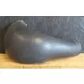 DETROIT DD13 Engine Parts, Misc. thumbnail 4