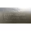 DETROIT DD13 Engine Parts, Misc. thumbnail 5