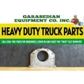 DETROIT DD13 Engine Parts, Misc. thumbnail 1