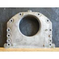 DETROIT DD13 Engine Parts, Misc. thumbnail 2