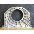 DETROIT DD13 Engine Parts, Misc. thumbnail 3