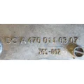 DETROIT DD13 Engine Parts, Misc. thumbnail 4