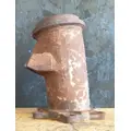 DETROIT DD13 Engine Parts, Misc. thumbnail 2