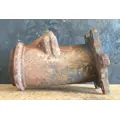 DETROIT DD13 Engine Parts, Misc. thumbnail 3
