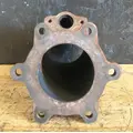 DETROIT DD13 Engine Parts, Misc. thumbnail 4