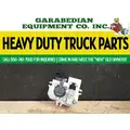DETROIT DD13 Engine Parts, Misc. thumbnail 1