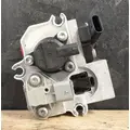 DETROIT DD13 Engine Parts, Misc. thumbnail 2