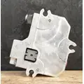 DETROIT DD13 Engine Parts, Misc. thumbnail 3